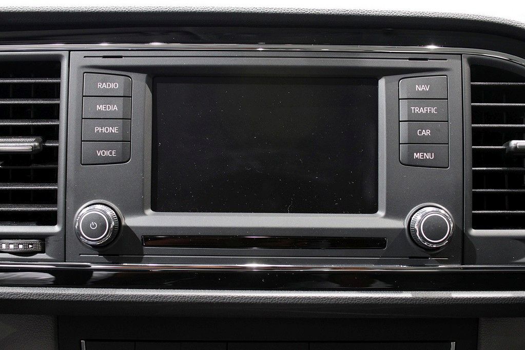 YEN� SEAT LEON ST FRANKFURT LANSMAN RES�M GALER�S� (2)