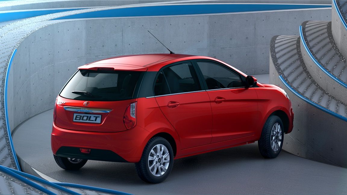 YEN TATA BOLT RESM GALERS