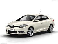 MAZDA 3 MPS GALER