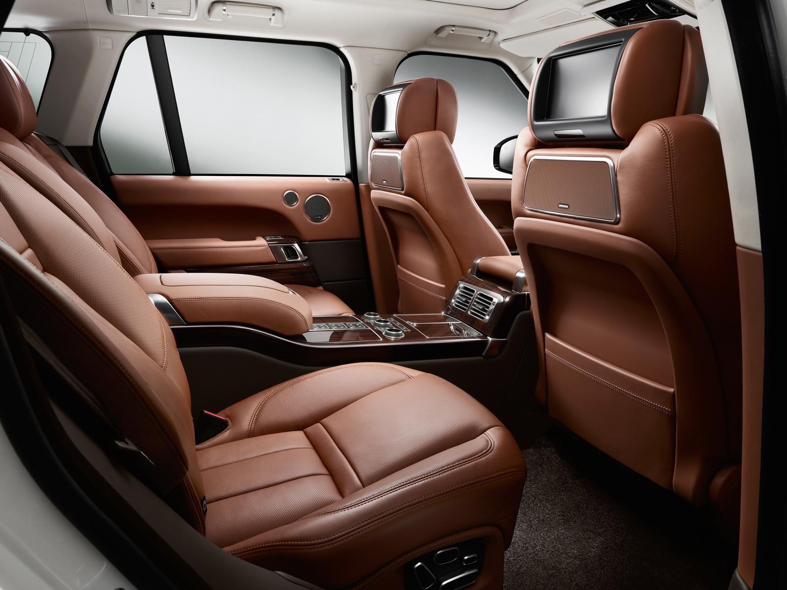 YEN 2014 RANGE ROVER L RESM GALERS