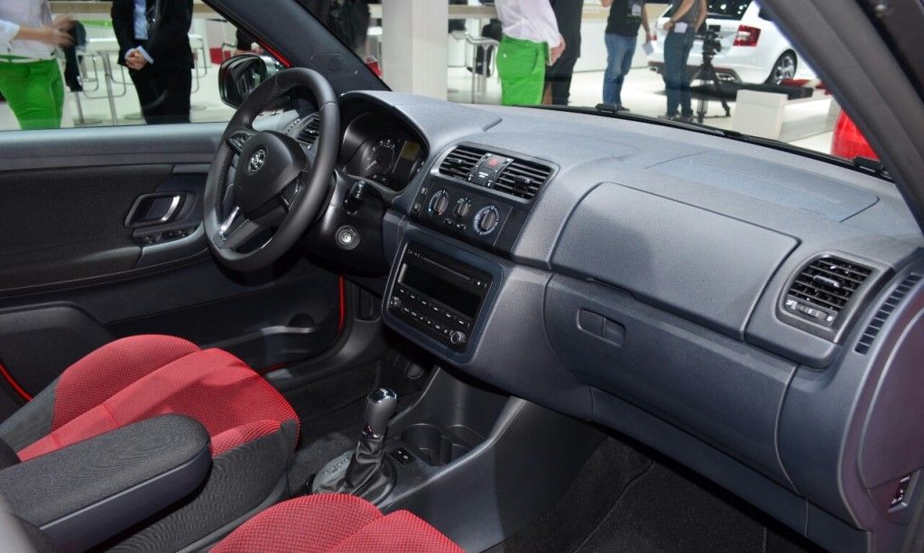 YEN SKODA MONTE CARLO ALES CENEVRE RESM GALERS