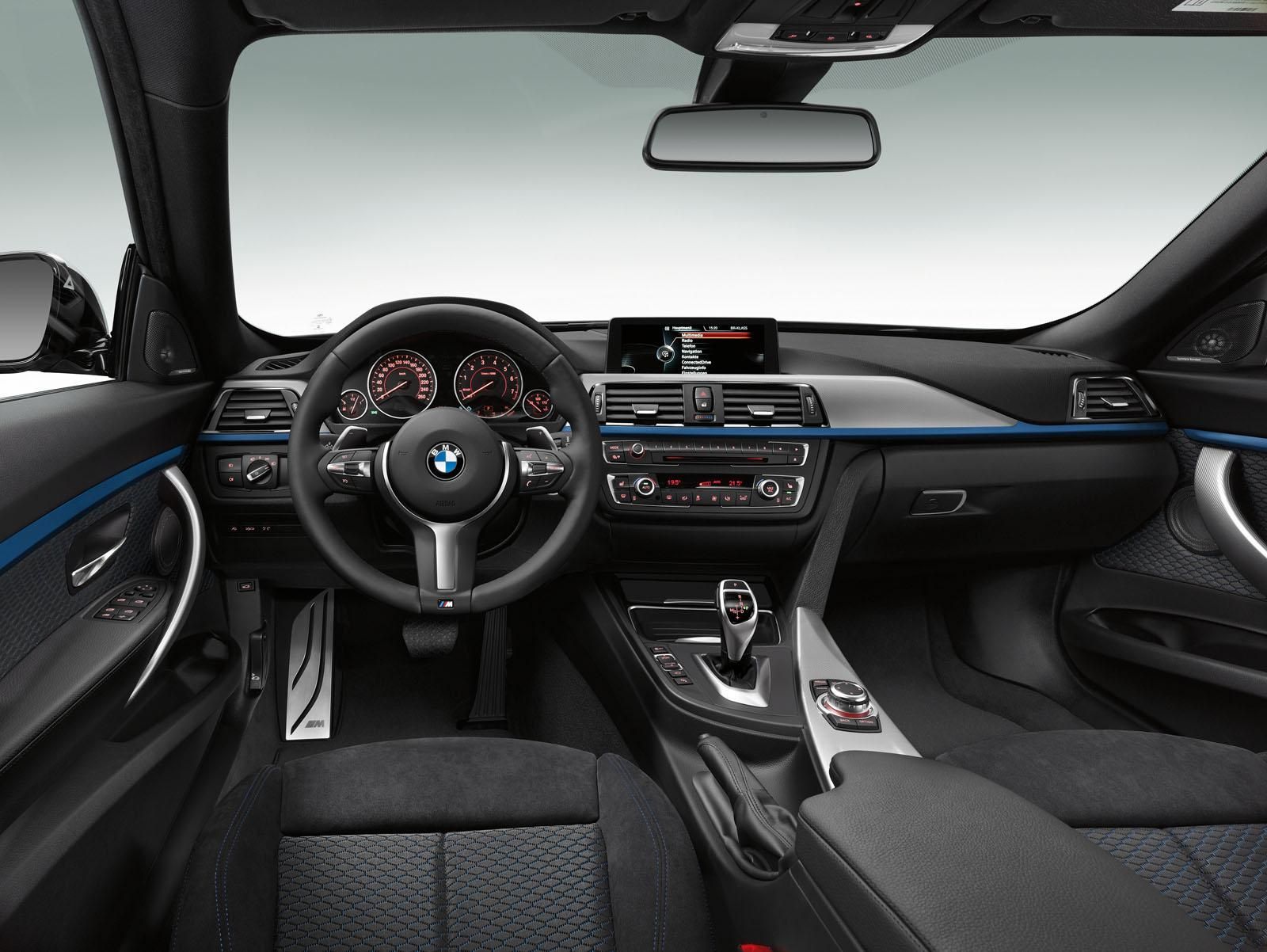 BMW 3 GT GALER (2)
