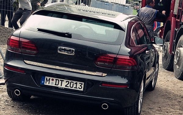 YEN QOROS ESTATE N'DE RESM GALERS