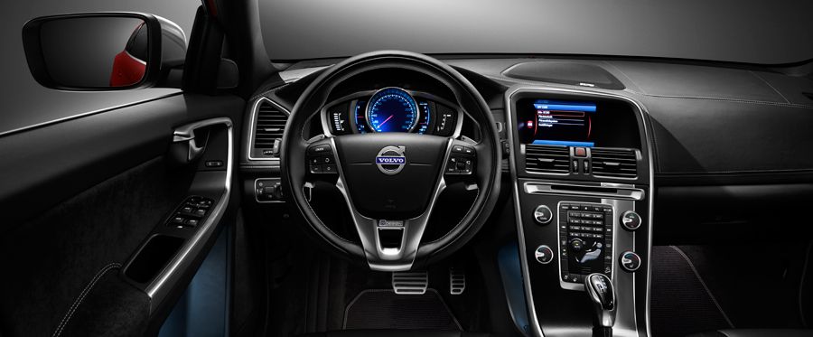 YEN MAKYAJLI 2014 VOLVO XC60 GALER (2)