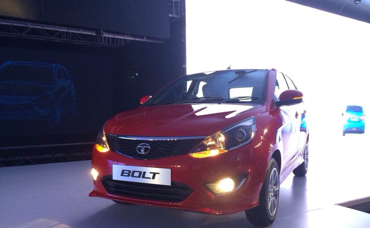 YEN TATA BOLT RESM GALERS