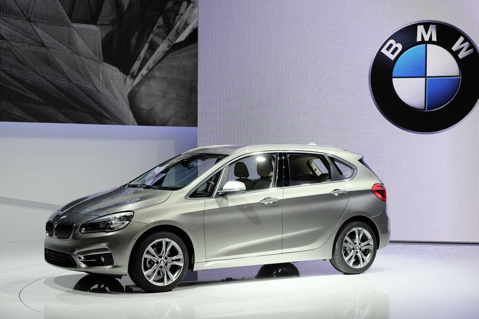 YEN BMW 2 SERS ACTVE TOURER CENEVRE RESM GALERS
