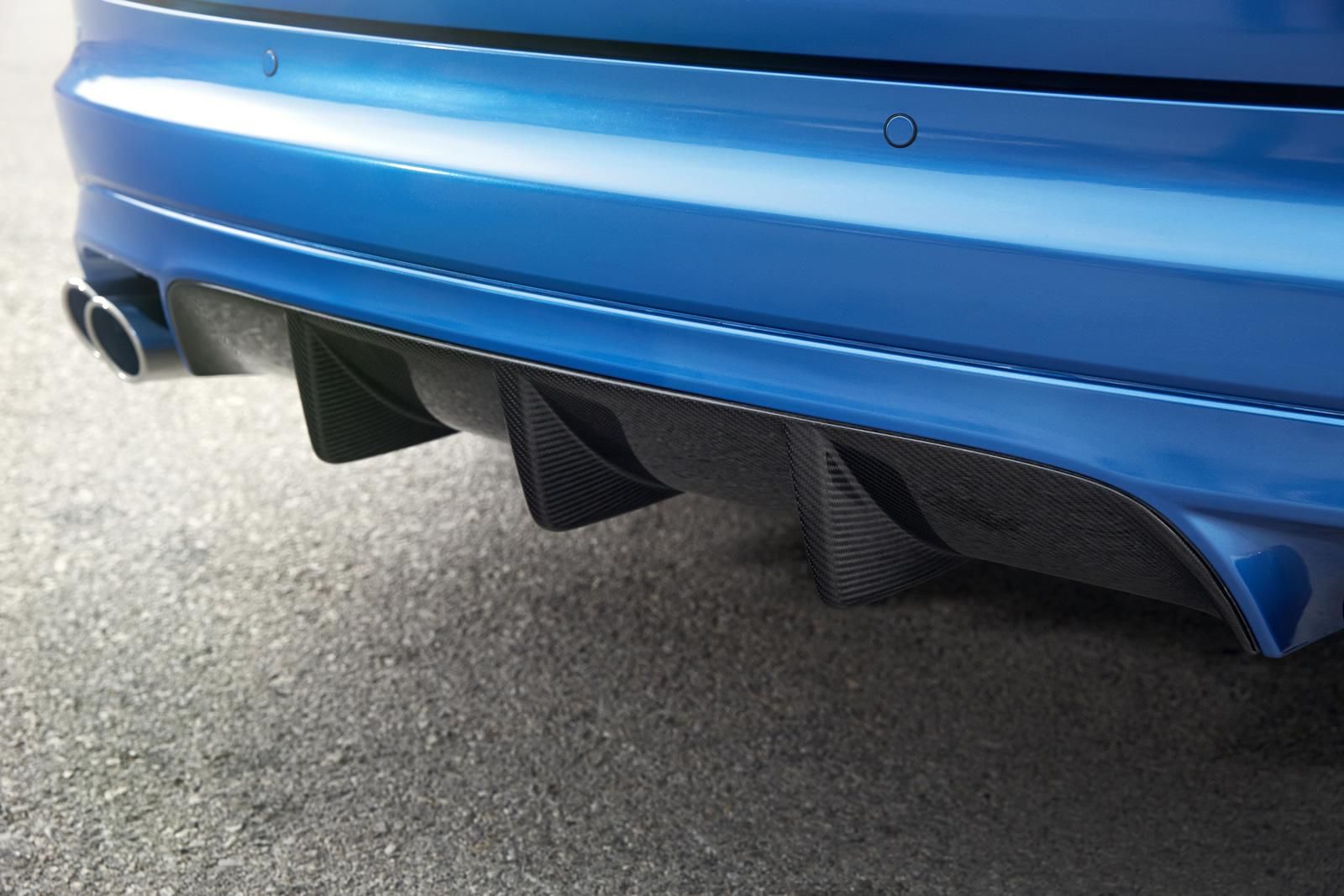 YEN JAGUAR XFR-S SPORTBRAKE RESM GALERS