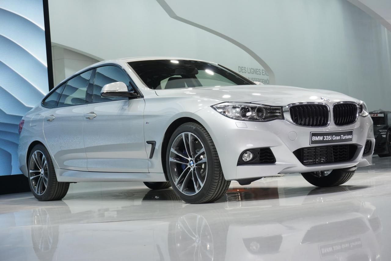 BMW 3 GT GALER (2)