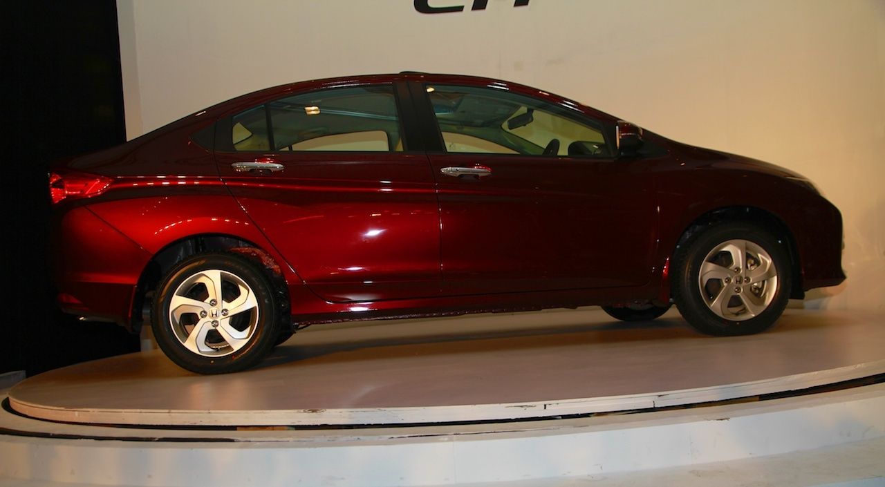 YEN HONDA CTY LANSMAN RESM GALERS