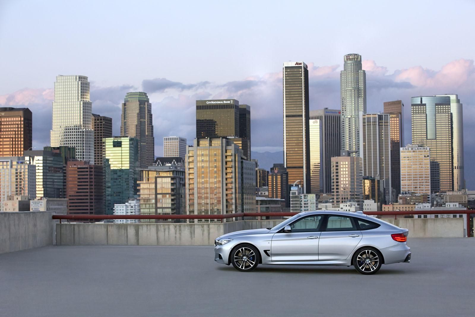 BMW 3 GT GALER (2)
