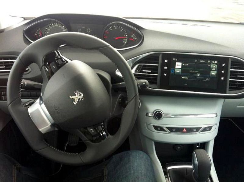 YEN PEUGEOT 308 RESM GALERS 2