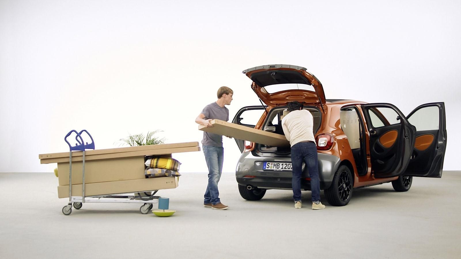 YEN 2015 SMART ForFour RESM FOTORAF GALERS