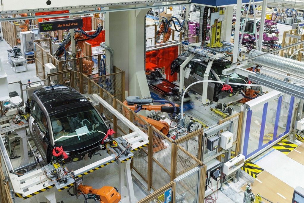 YEN BMW 3 RETMDE RESM GALERS