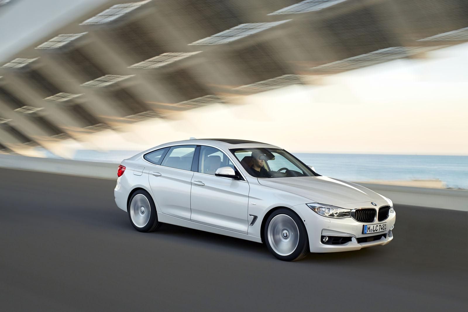 BMW 3 GT GALER (2)