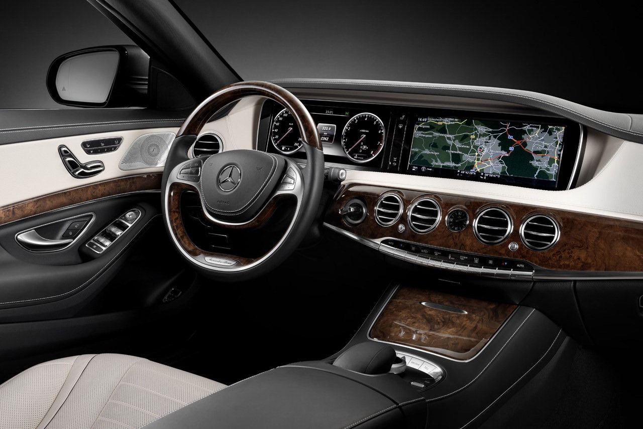 MERCEDES YEN S SERS RESM GALERS (2)