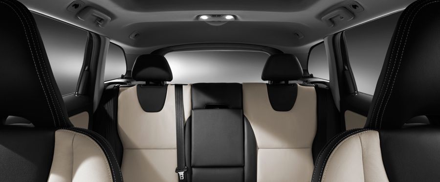 YEN MAKYAJLI 2014 VOLVO XC60 GALER (2)