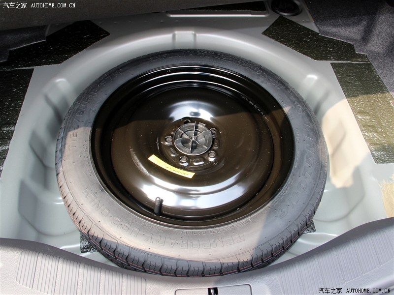 YEN (2014) FORD MONDEO N'DE SATITA RESM GALERS