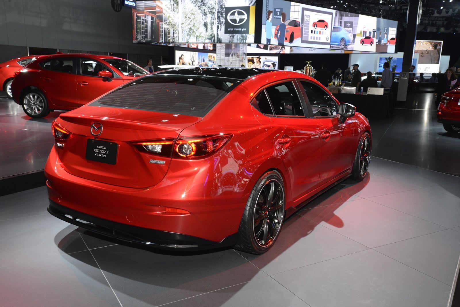 LOS ANGLES OTOMOBL FUARI RESM GALERS