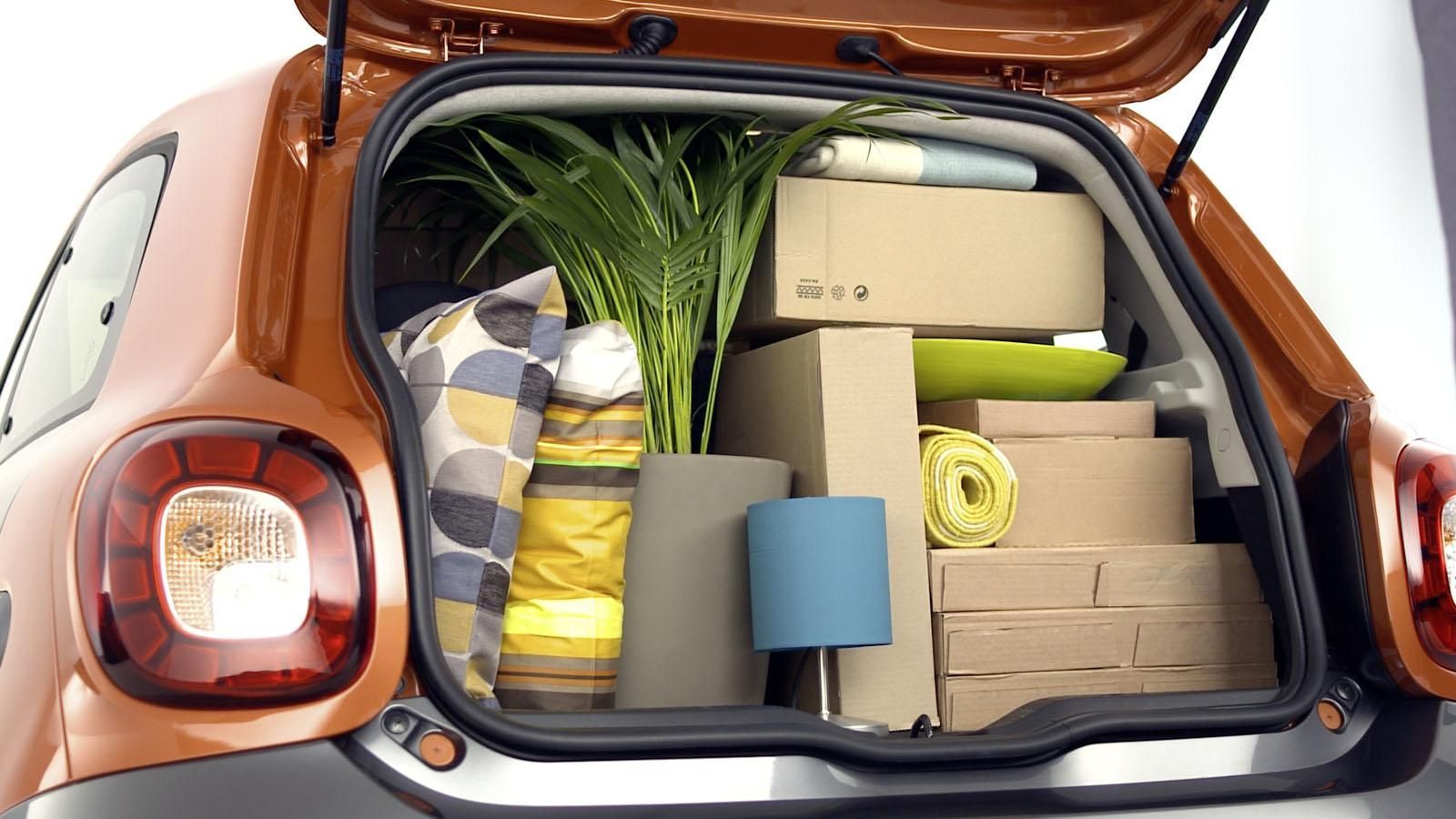 YEN 2015 SMART ForFour RESM FOTORAF GALERS