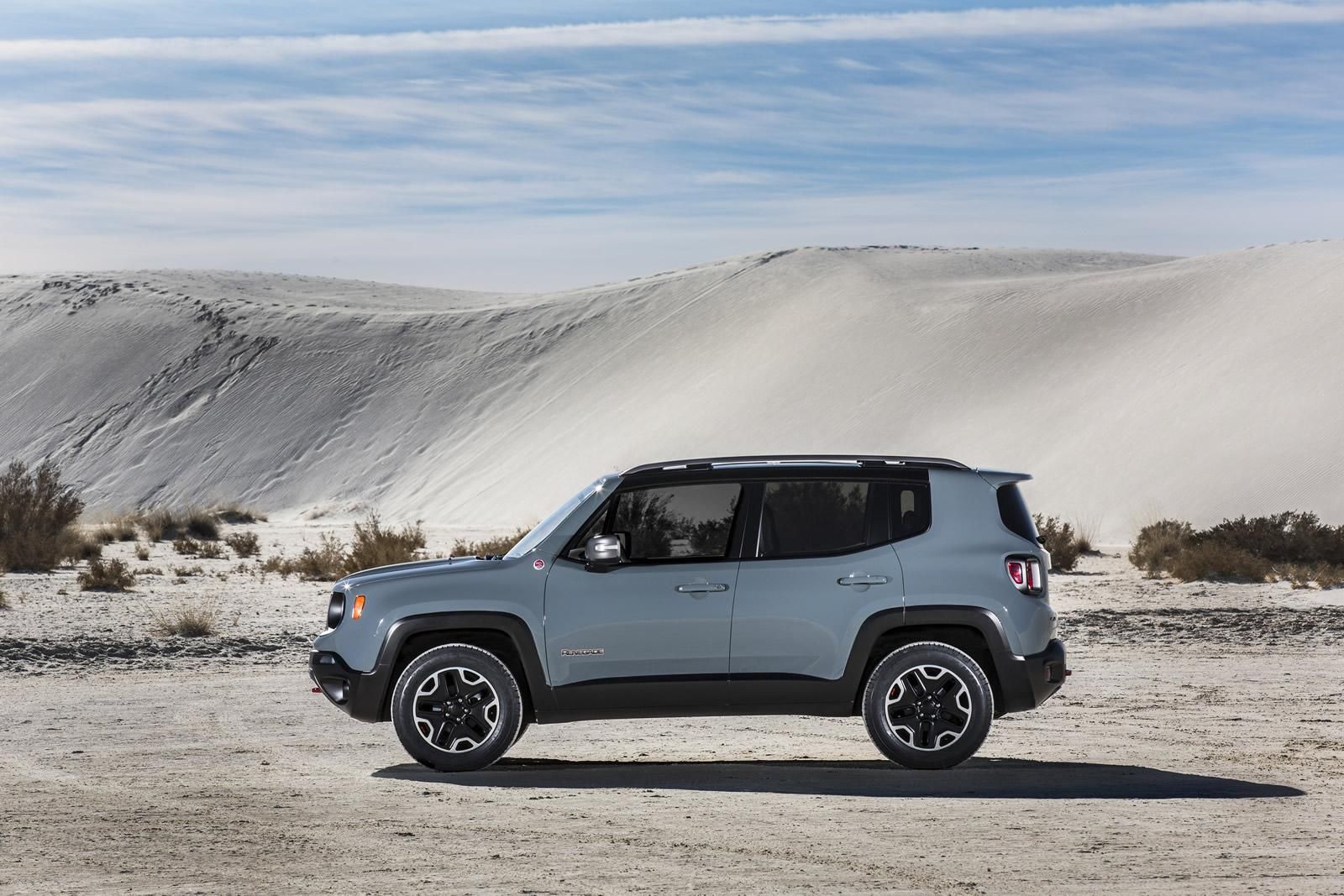 YEN JEEP RENEGADE TRALHAWK RESM GALERS