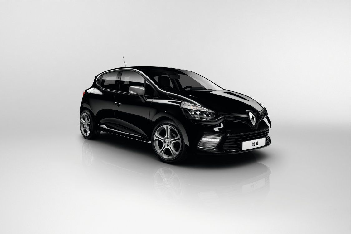 RENAULT CLO GT LNE RSM GALERS