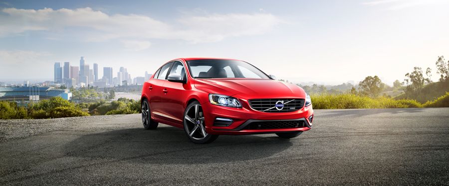 YEN MAKYAJLI 2014 VOLVO S60 GALER (2)