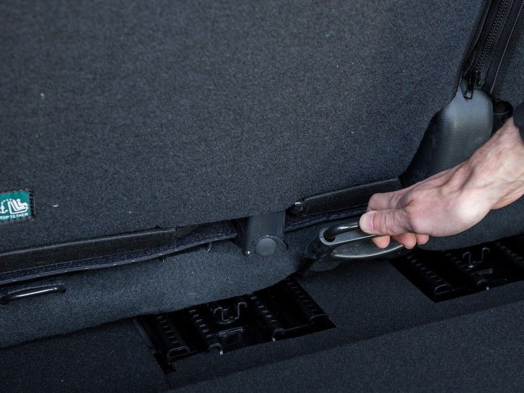 PEUGEOT 2008 M RENAULT CAPTUR MU KARILATIRMA RESM GALERS