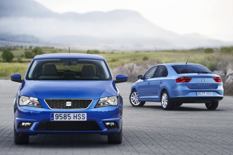 YEN 2014 SEAT TOLEDO RESM GALERS