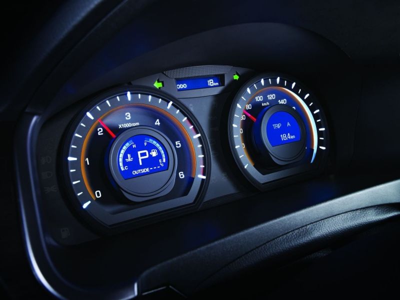 YEN SSANGYONG KORANDO AVRUPA VERSYON RESM GALERS