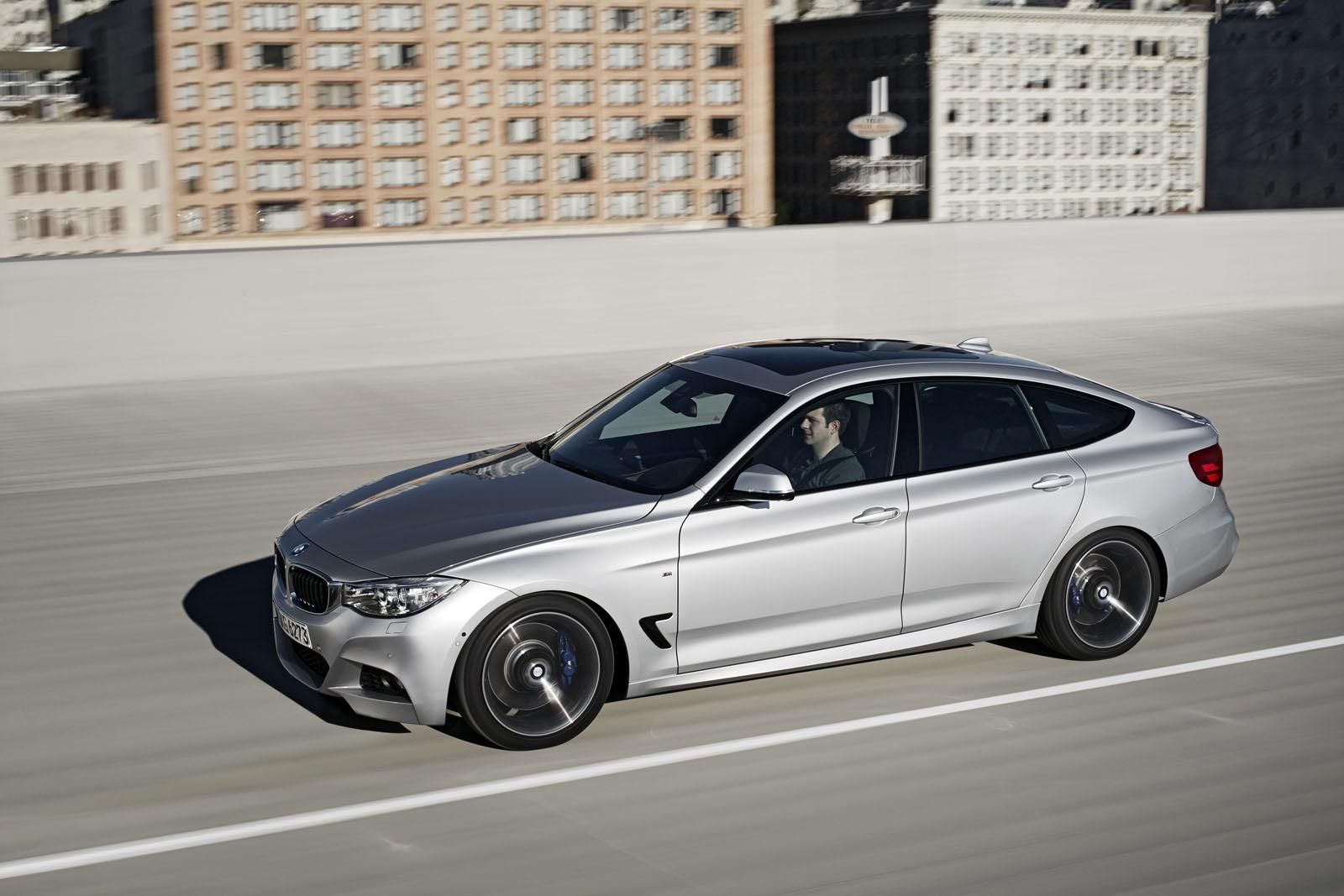BMW 3 GT GALER (2)