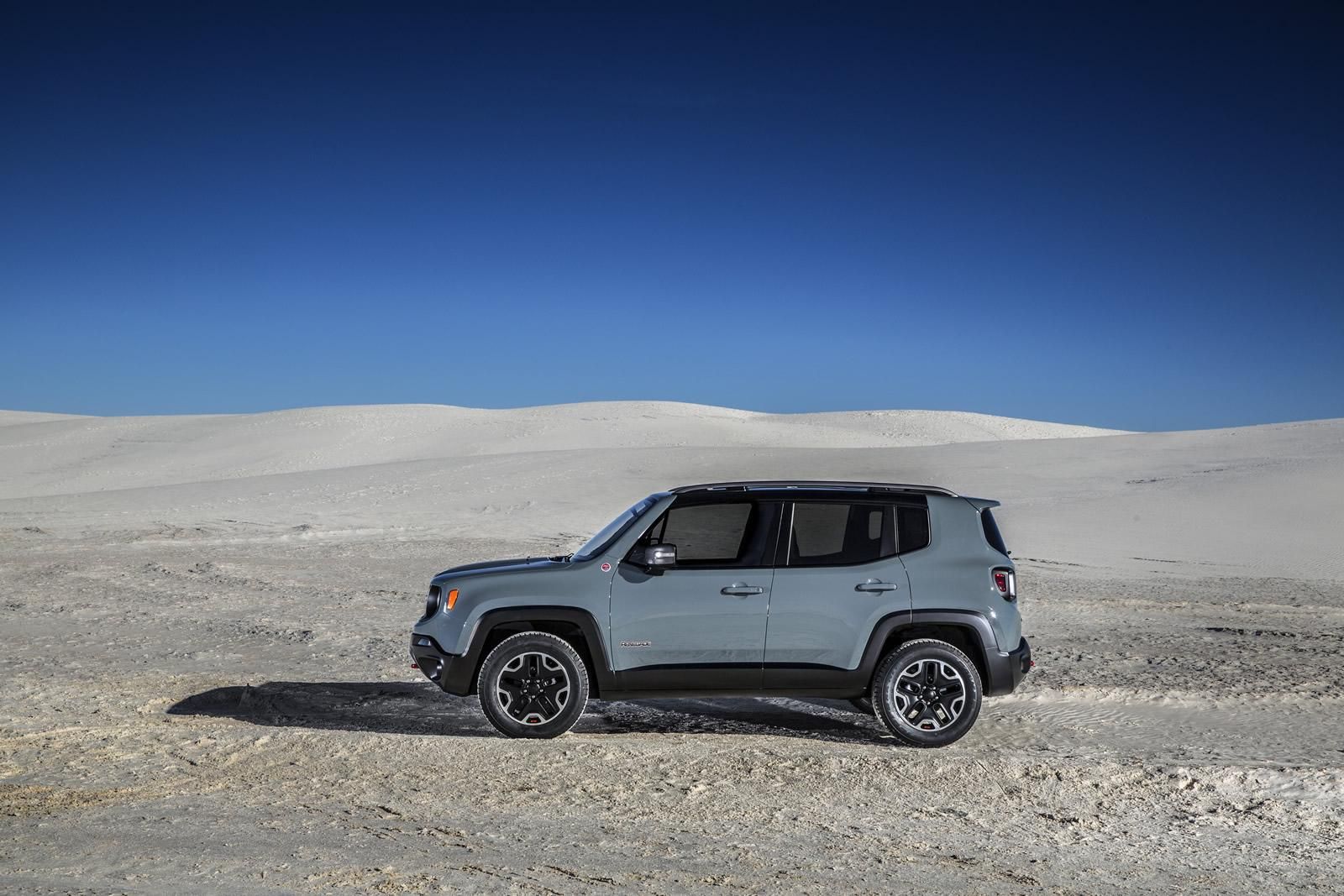 YEN JEEP RENEGADE TRALHAWK RESM GALERS