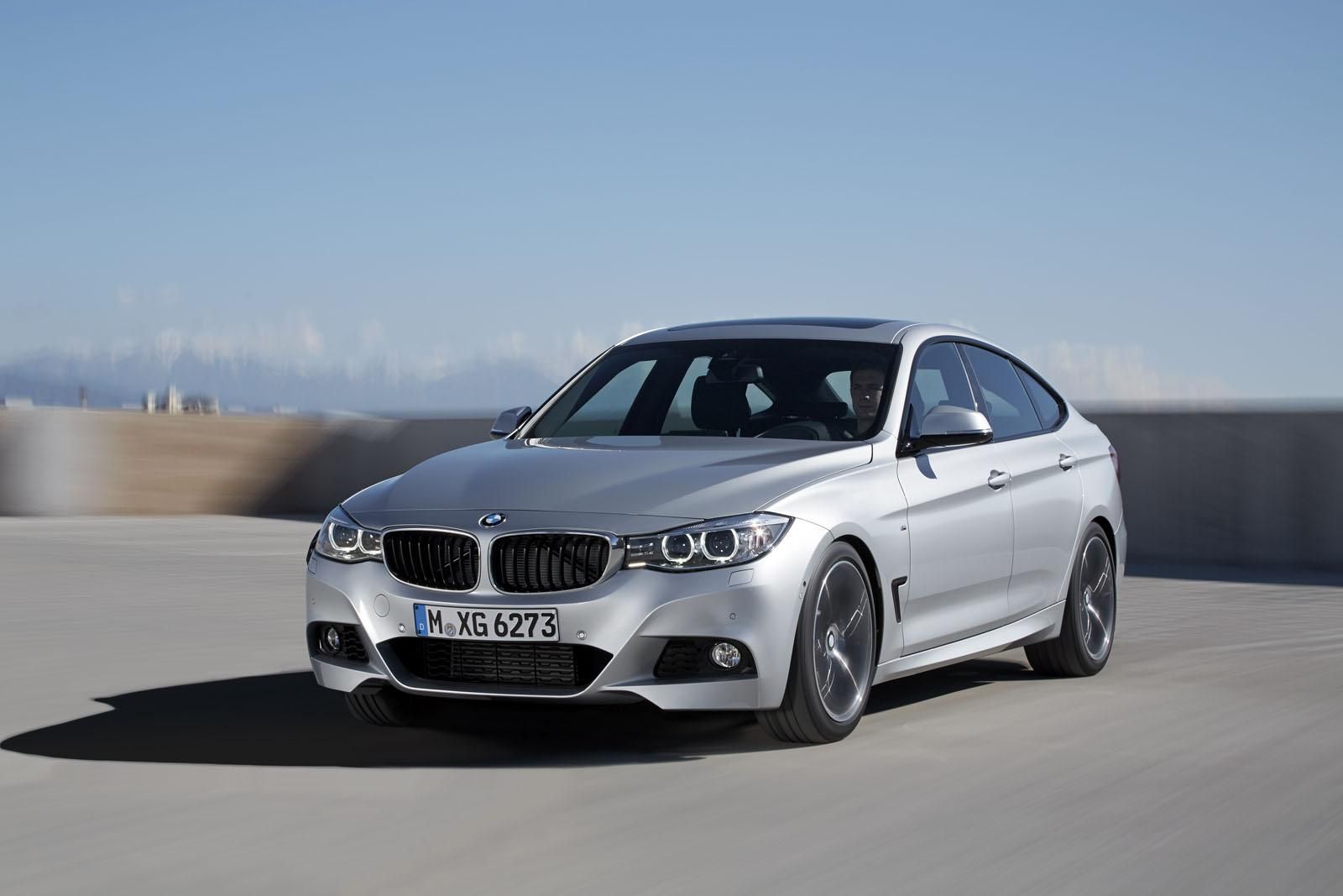 BMW 3 GT GALER (2)