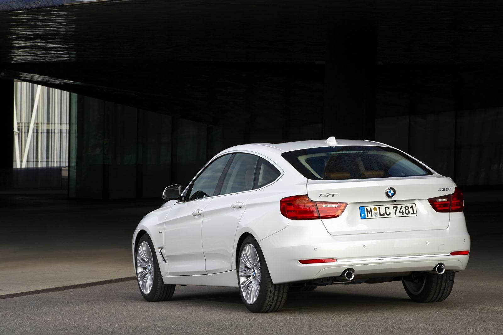 BMW 3 GT GALER (2)