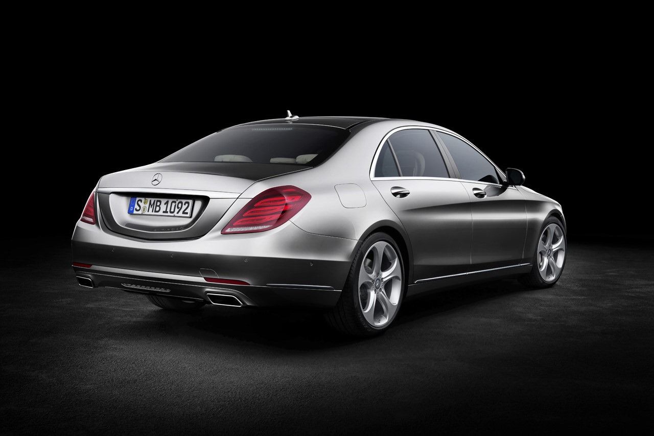 MERCEDES YEN S SERS RESM GALERS (2)