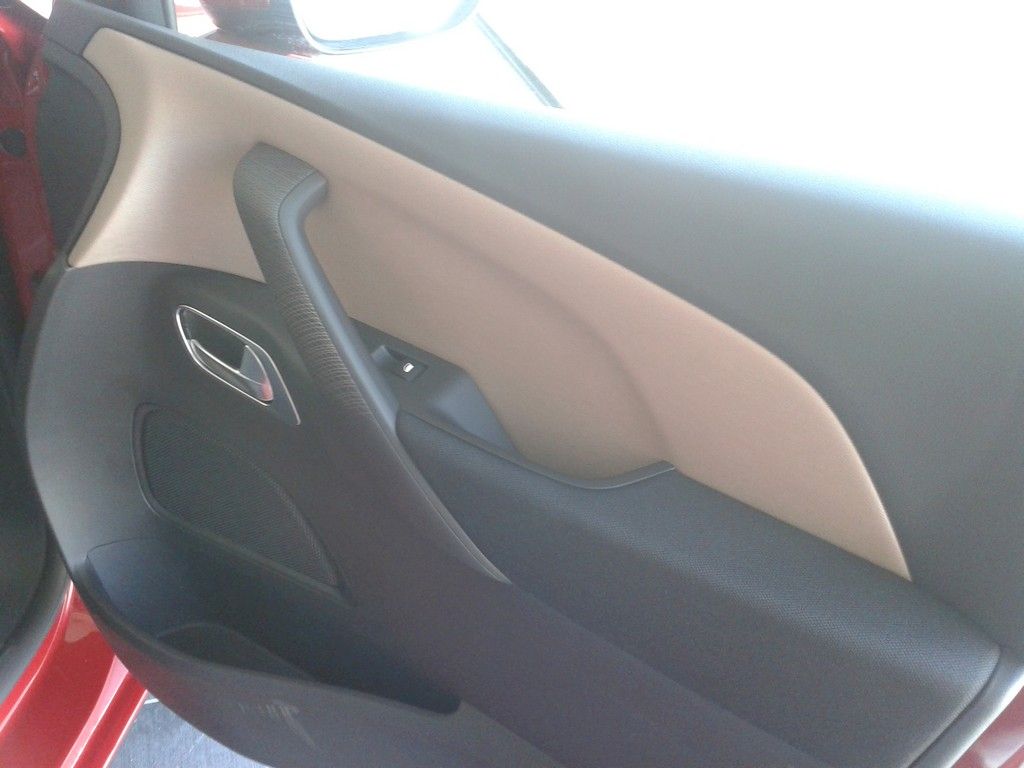 YEN CTROEN C4 PCASSO SATITA RESM GALERS