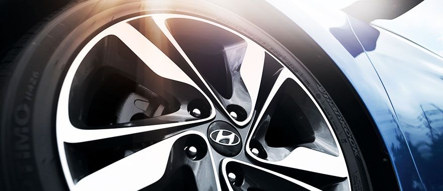 YEN MAKYAJLI HYUNDA ELANTRA/AVANTE RESM GALERS