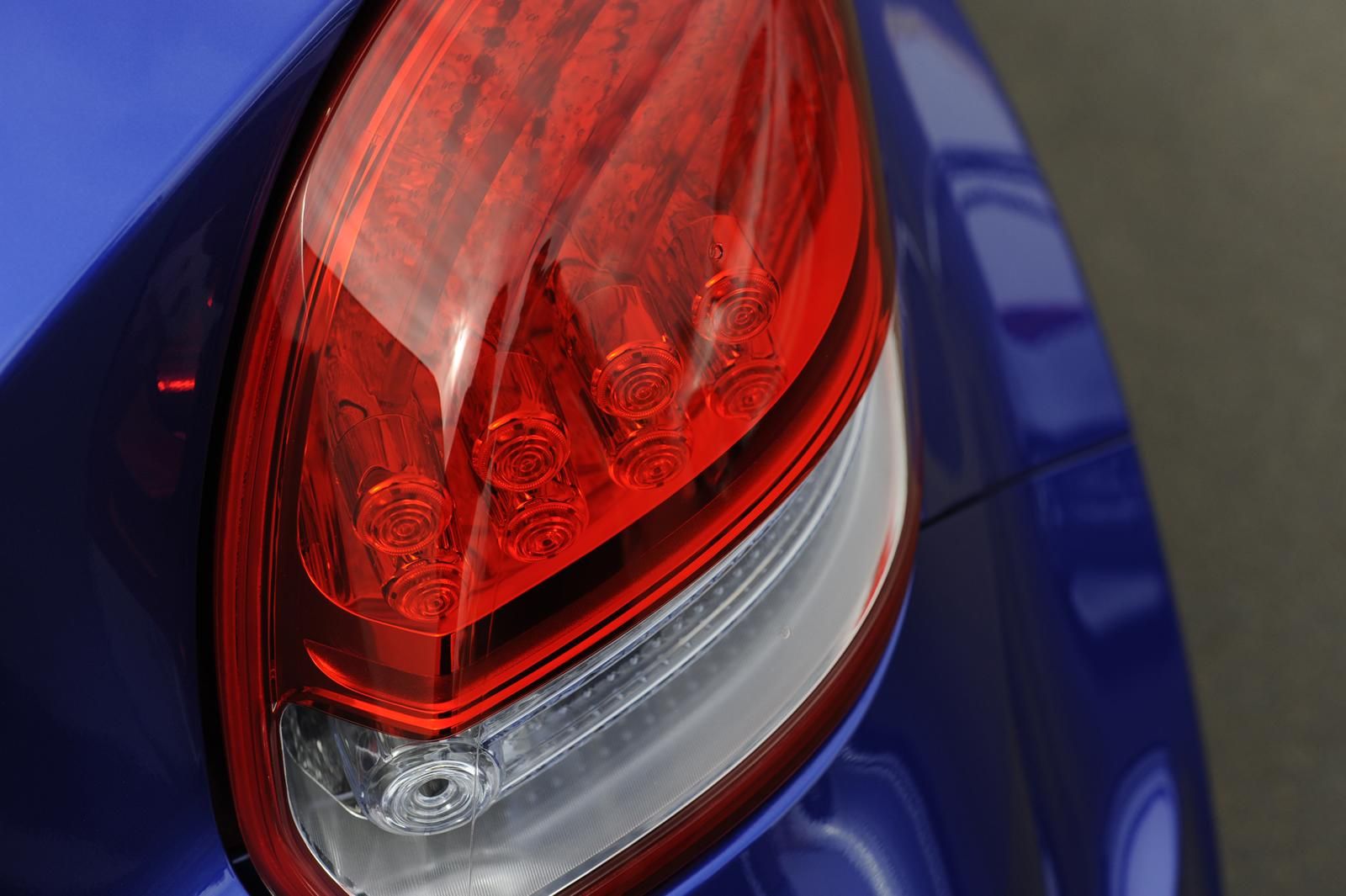 HYUNDA VELOSTER TURBO R SPEC RESM GALERS