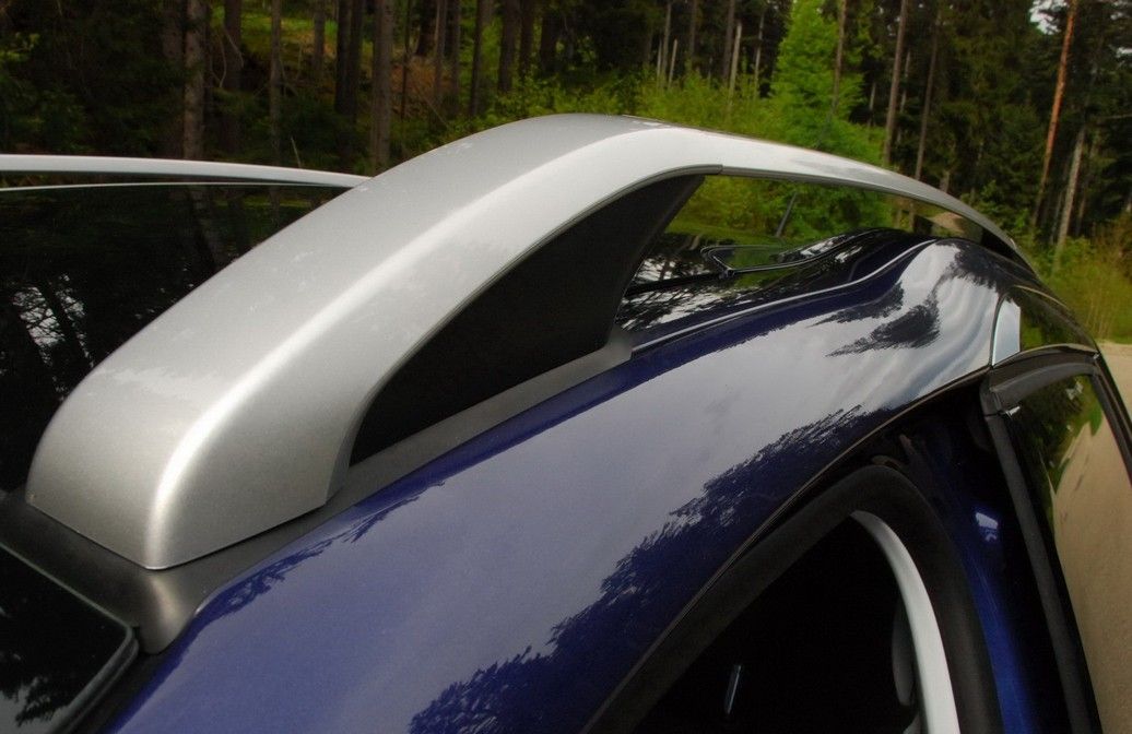 YEN PEUGEOT 2008 AVRUPA'DA YOLLARDA RESM GALERS