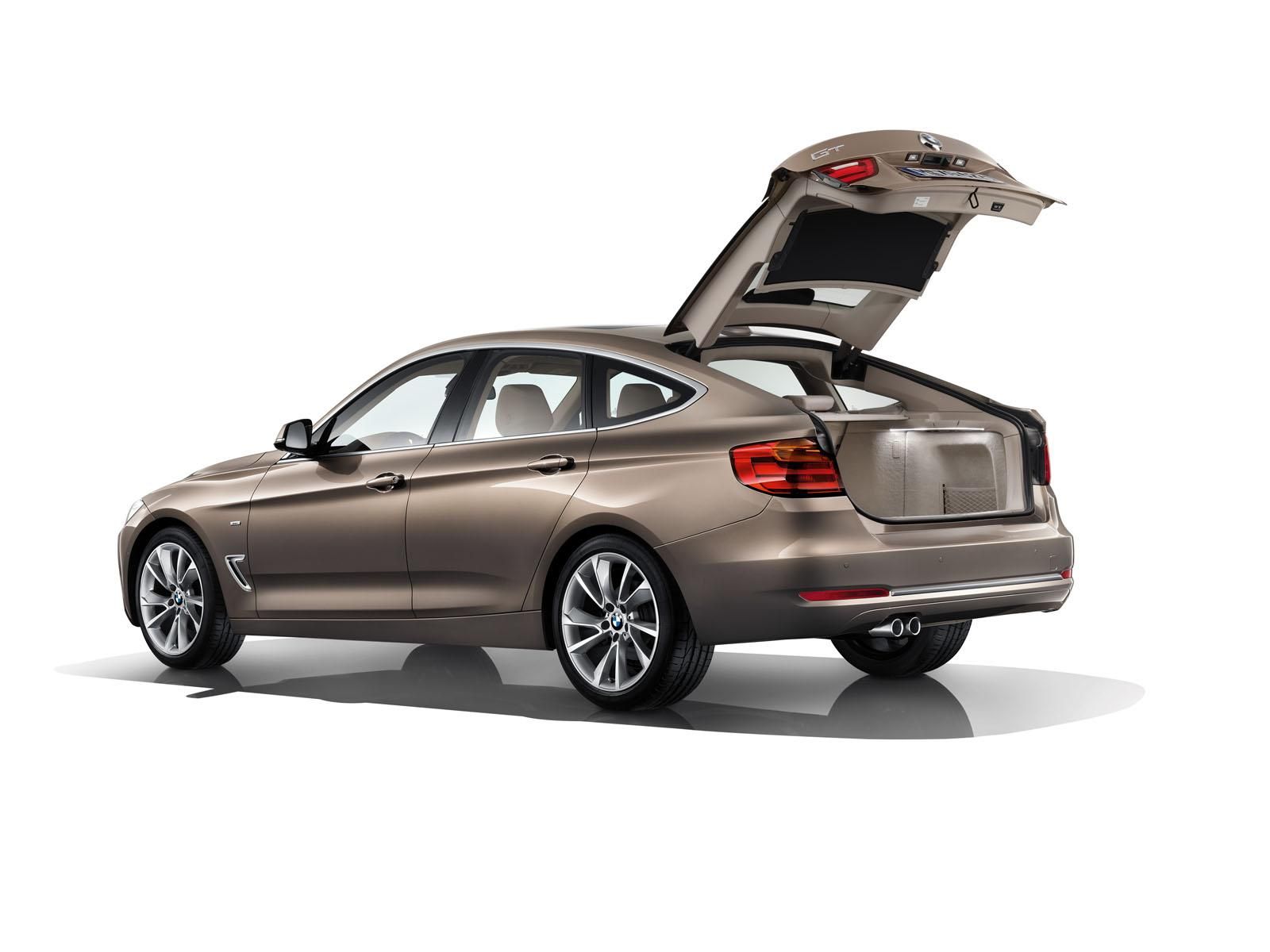 BMW 3 GT GALER (2)
