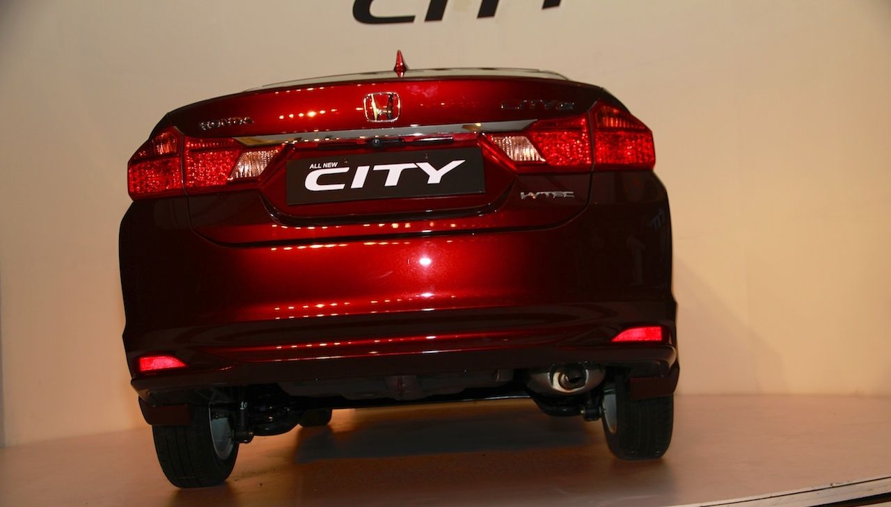 YEN HONDA CTY LANSMAN RESM GALERS