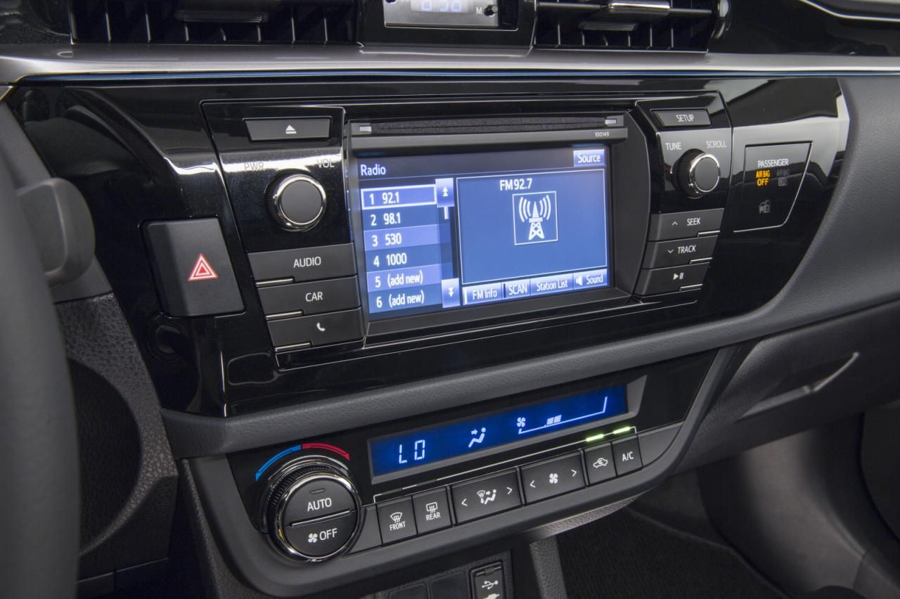 YEN TOYOTA COROLLA LANSMAN RESM GALER