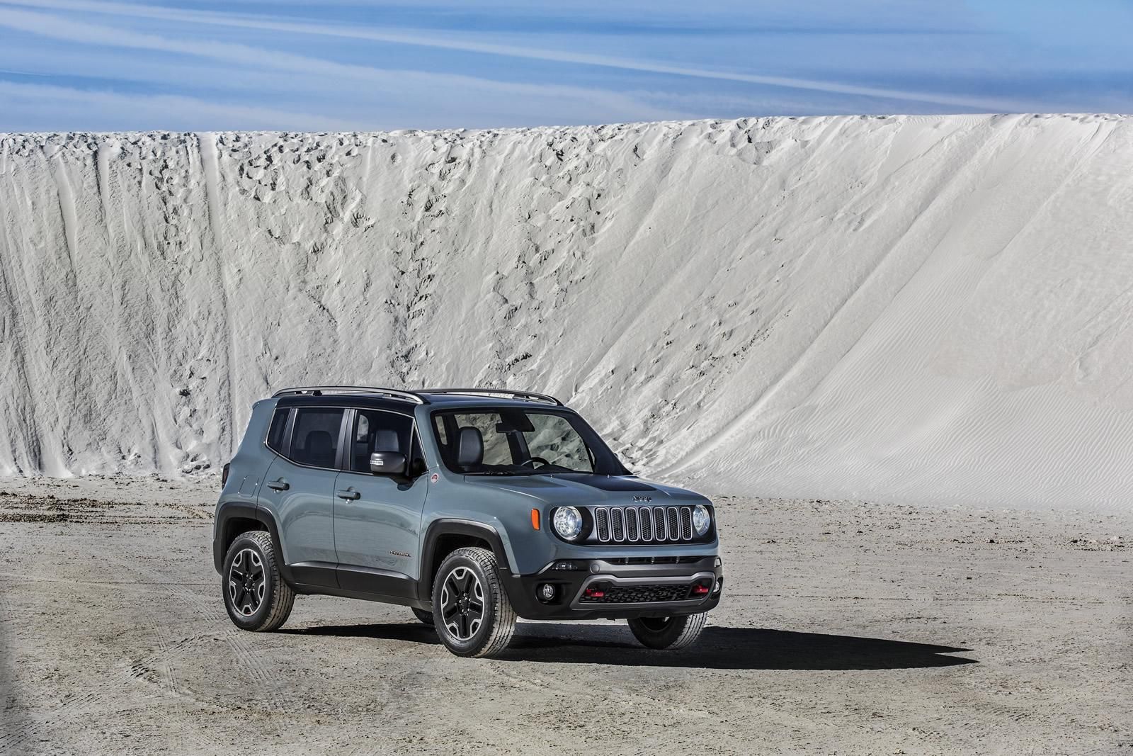 YEN JEEP RENEGADE TRALHAWK RESM GALERS
