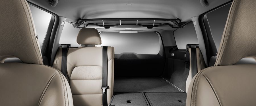 YEN� MAKYAJLI 2014 VOLVO XC70 GALER�