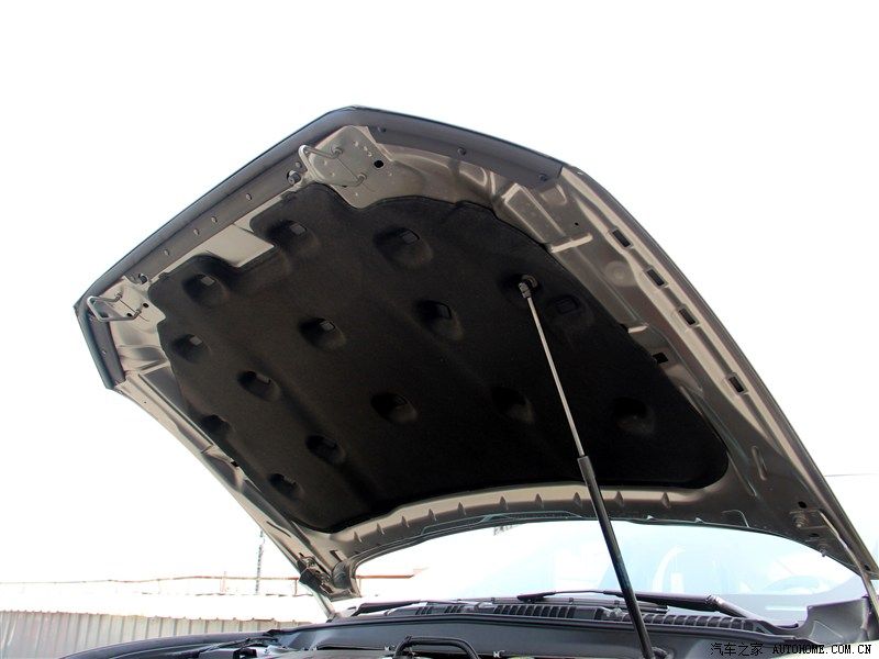 YEN (2014) FORD MONDEO N'DE SATITA RESM GALERS