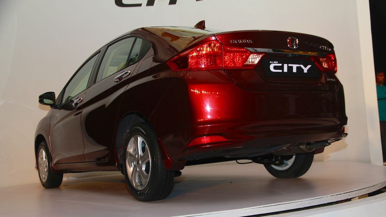 YEN HONDA CTY LANSMAN RESM GALERS