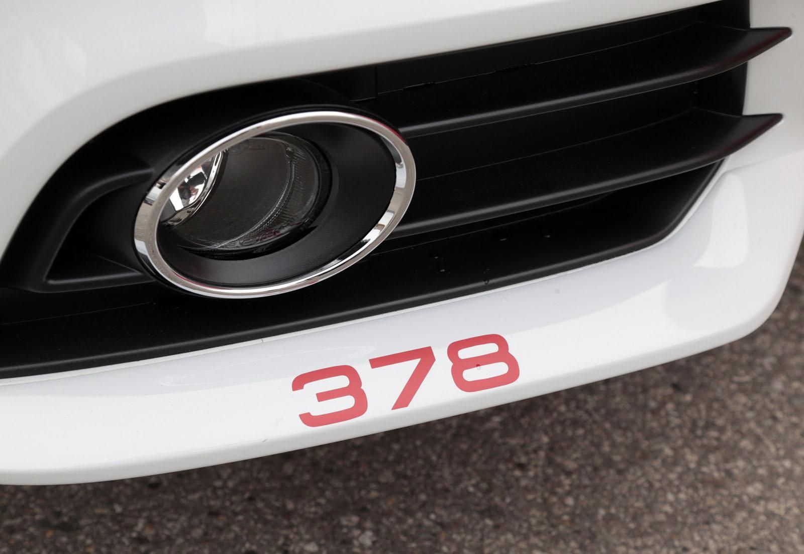 AUD A1 R18 RESM GALERS