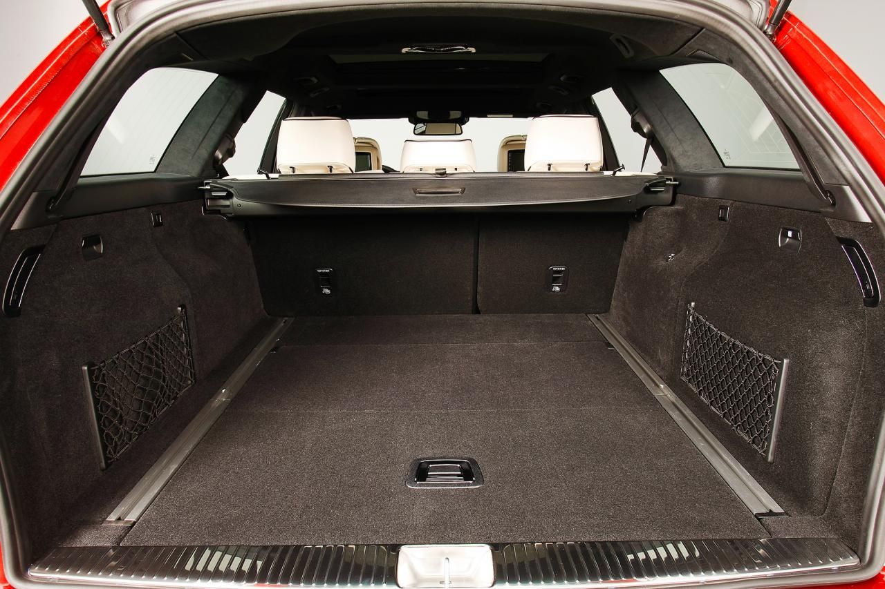 MERCEDES E SERS GALER