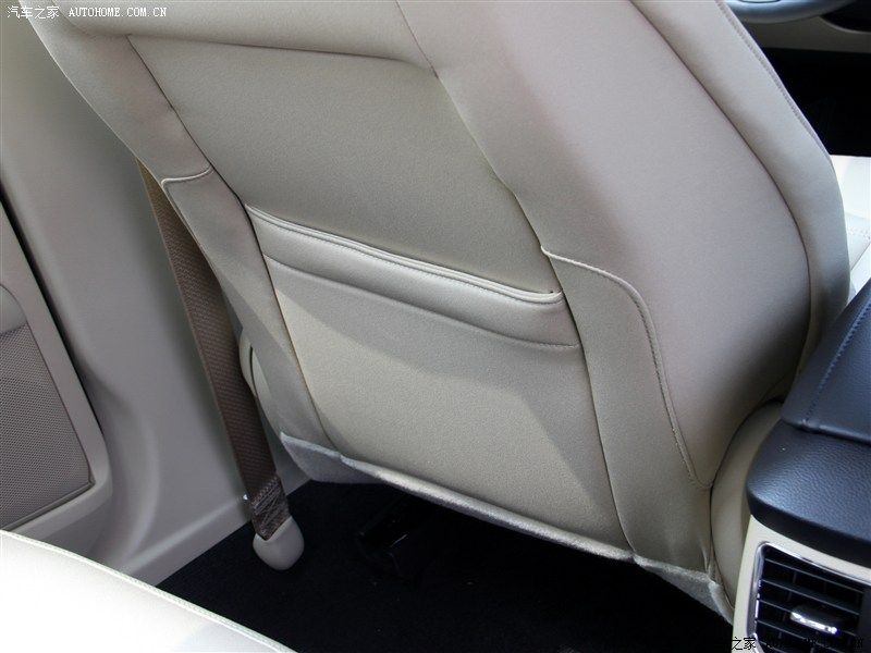 YEN (2014) FORD MONDEO N'DE SATITA RESM GALERS