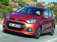 YEN 2013 Ford Tourneo Courier GALER