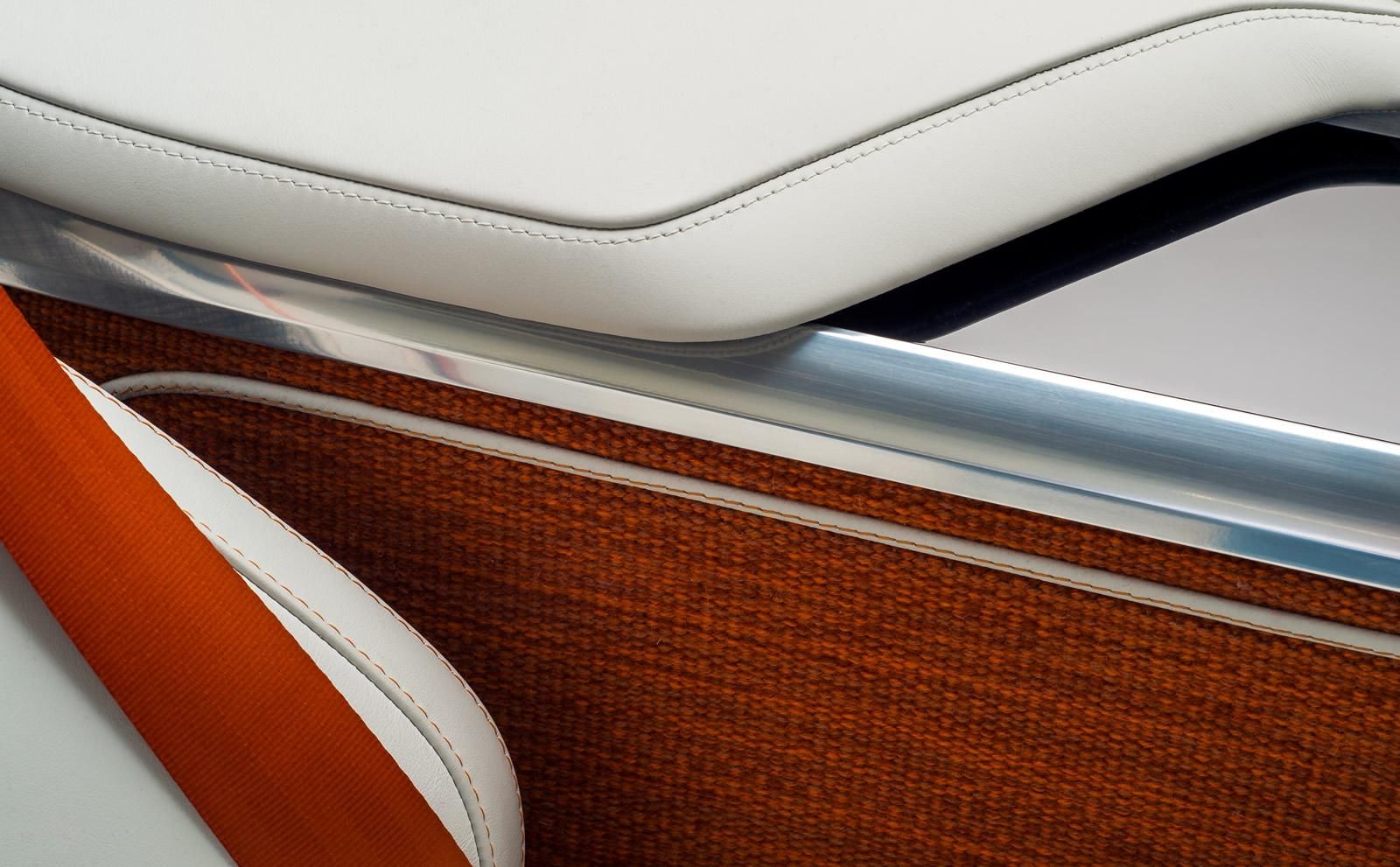 YEN VOLVO CONCEPT ESTATE DETAYLI RESM GALERS